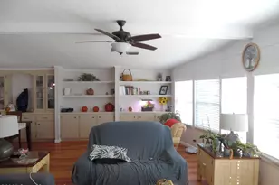 737 Lark Dr, Barefoot Bay, FL 32976 - Photo 22