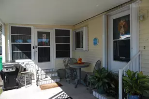 737 Lark Dr, Barefoot Bay, FL 32976 - Photo 8