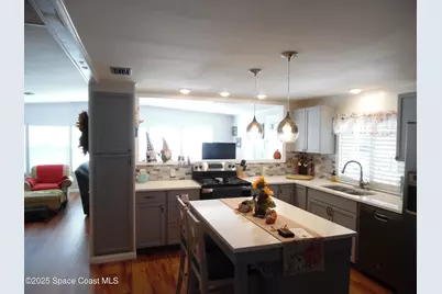 737 Lark Drive, Barefoot Bay, FL 32976 - Photo 16