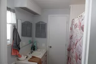 737 Lark Dr, Barefoot Bay, FL 32976 - Photo 40