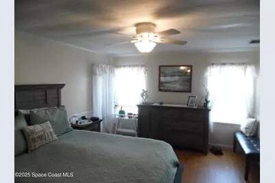 737 Lark Drive, Barefoot Bay, FL 32976 - Photo 44