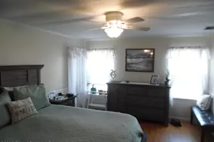 737 Lark Dr, Barefoot Bay, FL 32976 - Photo 44