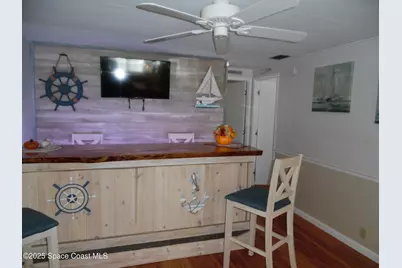 737 Lark Drive, Barefoot Bay, FL 32976 - Photo 30