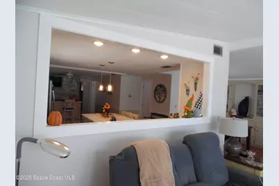 737 Lark Drive, Barefoot Bay, FL 32976 - Photo 24