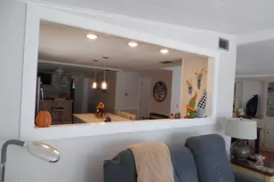 737 Lark Dr, Barefoot Bay, FL 32976 - Photo 24