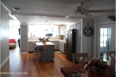 737 Lark Drive, Barefoot Bay, FL 32976 - Photo 18