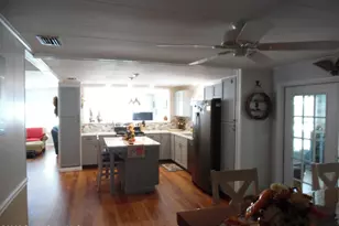 737 Lark Dr, Barefoot Bay, FL 32976 - Photo 18