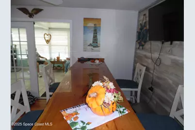 737 Lark Drive, Barefoot Bay, FL 32976 - Photo 32