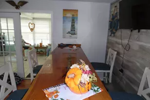 737 Lark Dr, Barefoot Bay, FL 32976 - Photo 32