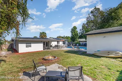 2765 Winstead Drive, Titusville, FL 32796 - Photo 26
