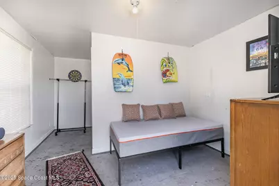 2765 Winstead Drive, Titusville, FL 32796 - Photo 24