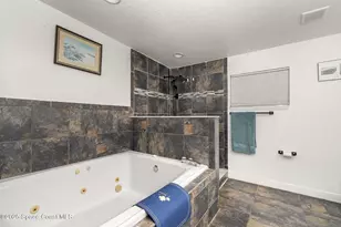 2765 Winstead Dr, Titusville, FL 32796 - Photo 14