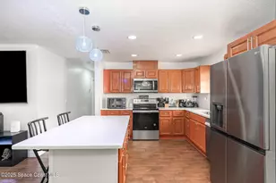 2765 Winstead Dr, Titusville, FL 32796 - Photo 8