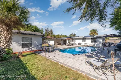 2765 Winstead Drive, Titusville, FL 32796 - Photo 22