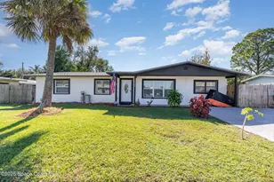 2765 Winstead Dr, Titusville, FL 32796 - Photo 2