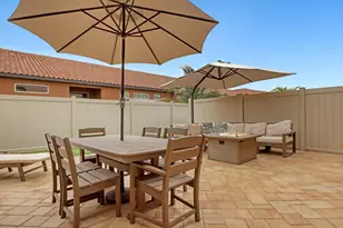 737 Simeon Dr, Satellite Beach, FL 32937 - Photo 38