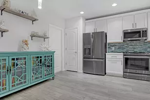737 Simeon Dr, Satellite Beach, FL 32937 - Photo 10