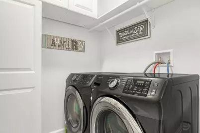 737 Simeon Drive, Satellite Beach, FL 32937 - Photo 20