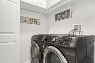 737 Simeon Dr, Satellite Beach, FL 32937 - Photo 20