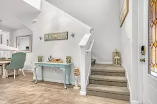 737 Simeon Dr, Satellite Beach, FL 32937 - Photo 26