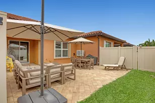 737 Simeon Dr, Satellite Beach, FL 32937 - Photo 42