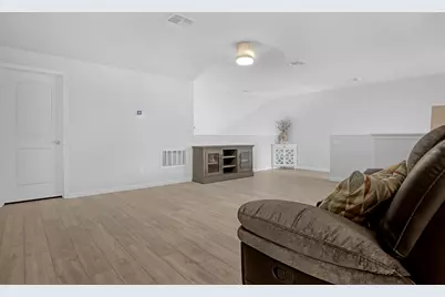 737 Simeon Drive, Satellite Beach, FL 32937 - Photo 28