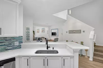 737 Simeon Drive, Satellite Beach, FL 32937 - Photo 14