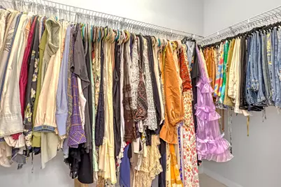 737 Simeon Drive, Satellite Beach, FL 32937 - Photo 24