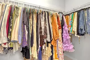 737 Simeon Dr, Satellite Beach, FL 32937 - Photo 24