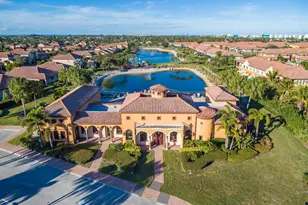 737 Simeon Dr, Satellite Beach, FL 32937 - Photo 44