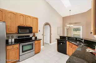 3639 Meadowlark Way, Melbourne, FL 32904 - Photo 14