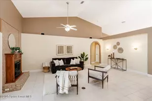 3639 Meadowlark Way, Melbourne, FL 32904 - Photo 22