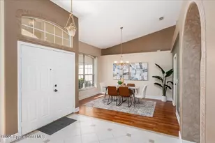 3639 Meadowlark Way, Melbourne, FL 32904 - Photo 6