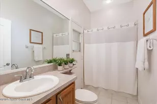 3639 Meadowlark Way, Melbourne, FL 32904 - Photo 32