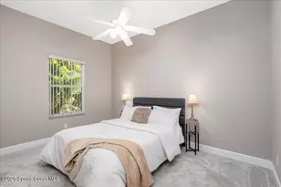 3639 Meadowlark Way, Melbourne, FL 32904 - Photo 34