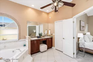 3639 Meadowlark Way, Melbourne, FL 32904 - Photo 8