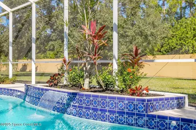 3639 Meadowlark Way, Melbourne, FL 32904 - Photo 38