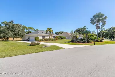 3639 Meadowlark Way, Melbourne, FL 32904 - Photo 58
