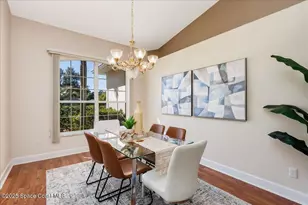 3639 Meadowlark Way, Melbourne, FL 32904 - Photo 4