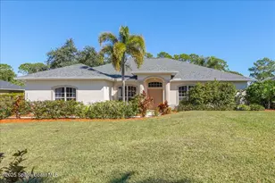 3639 Meadowlark Way, Melbourne, FL 32904 - Photo 42