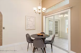 3639 Meadowlark Way, Melbourne, FL 32904 - Photo 20