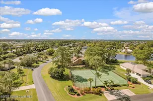 3639 Meadowlark Way, Melbourne, FL 32904 - Photo 56