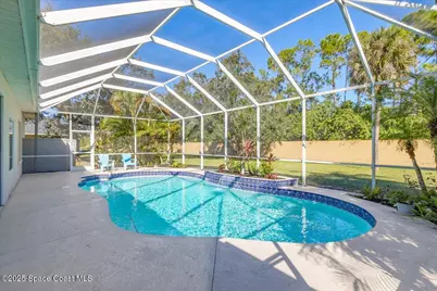 3639 Meadowlark Way, Melbourne, FL 32904 - Photo 40