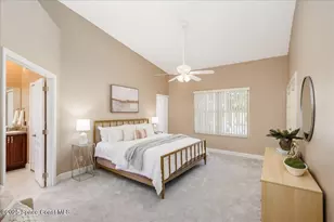 3639 Meadowlark Way, Melbourne, FL 32904 - Photo 26