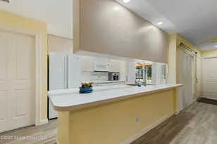 1217 NW Sun Terrace Cir, Port Saint Lucie, FL 34986 - Photo 16