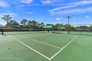 1217 NW Sun Terrace Cir, Port Saint Lucie, FL 34986 - Photo 50