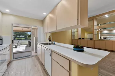 1217 NW Sun Terrace Circle #B, Port Saint Lucie, FL 34986 - Photo 18