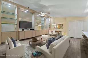 1217 NW Sun Terrace Cir, Port Saint Lucie, FL 34986 - Photo 10