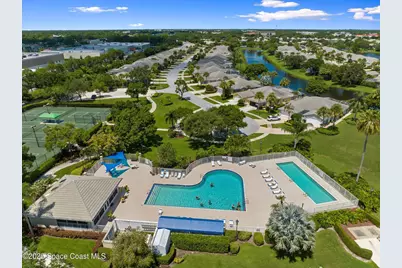 1217 NW Sun Terrace Circle #B, Port Saint Lucie, FL 34986 - Photo 46