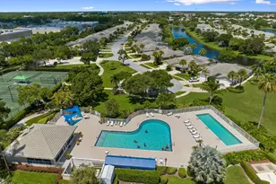 1217 NW Sun Terrace Cir, Port Saint Lucie, FL 34986 - Photo 46